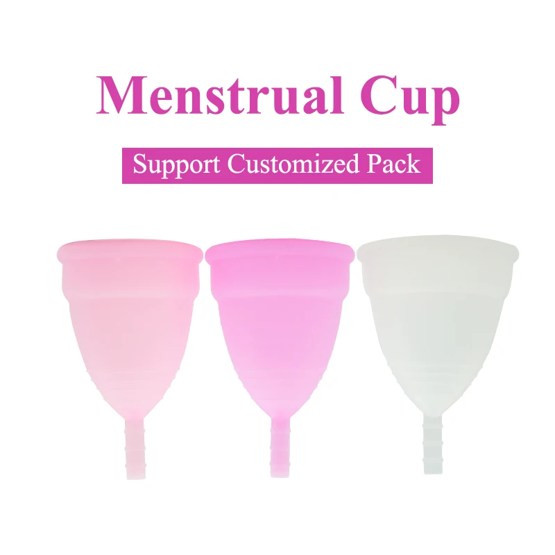 Menstrual Cup (62)