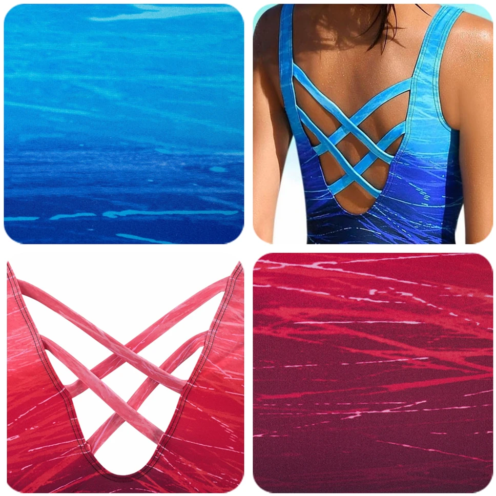 HTB1jsm6khrI8KJjy0Fpq6z5hVXaE