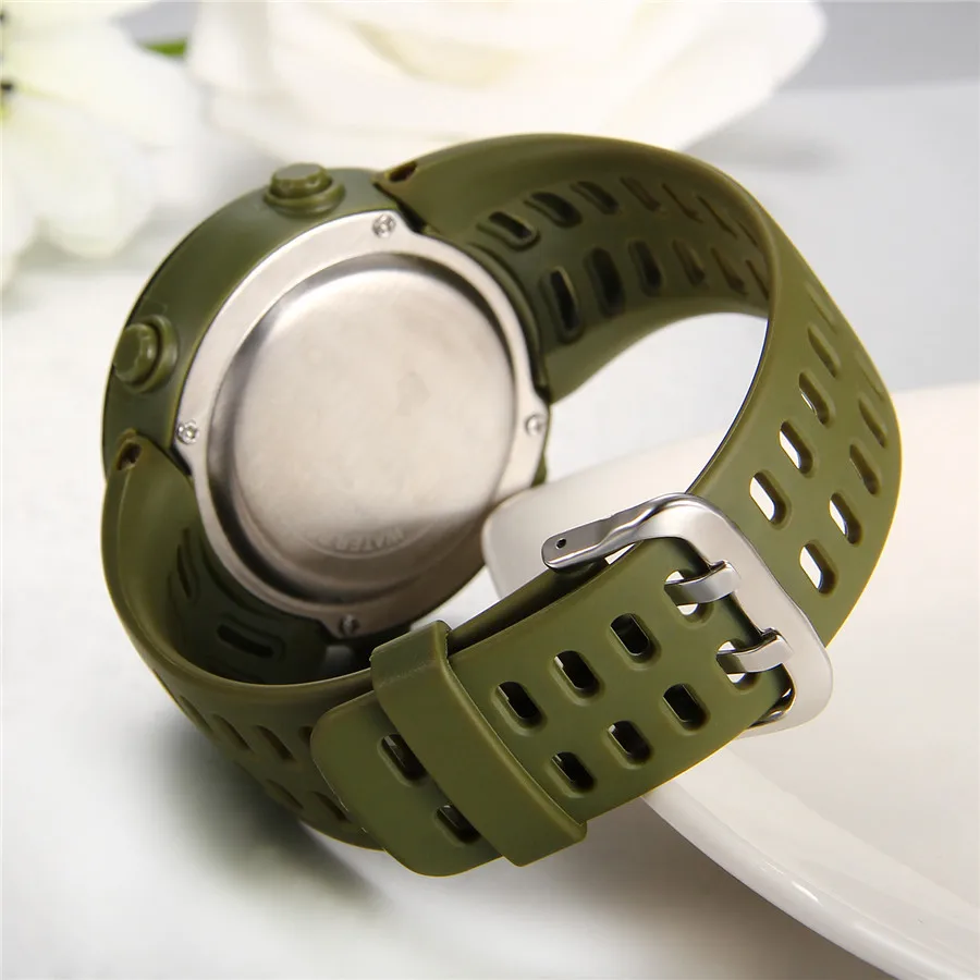 50379-green_2