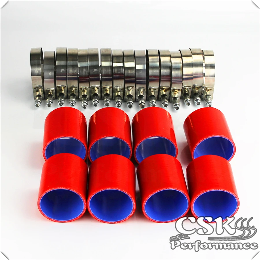 03CSG033XRD-4