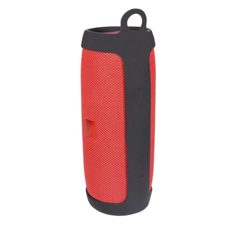 jbl charge 3 silicone case