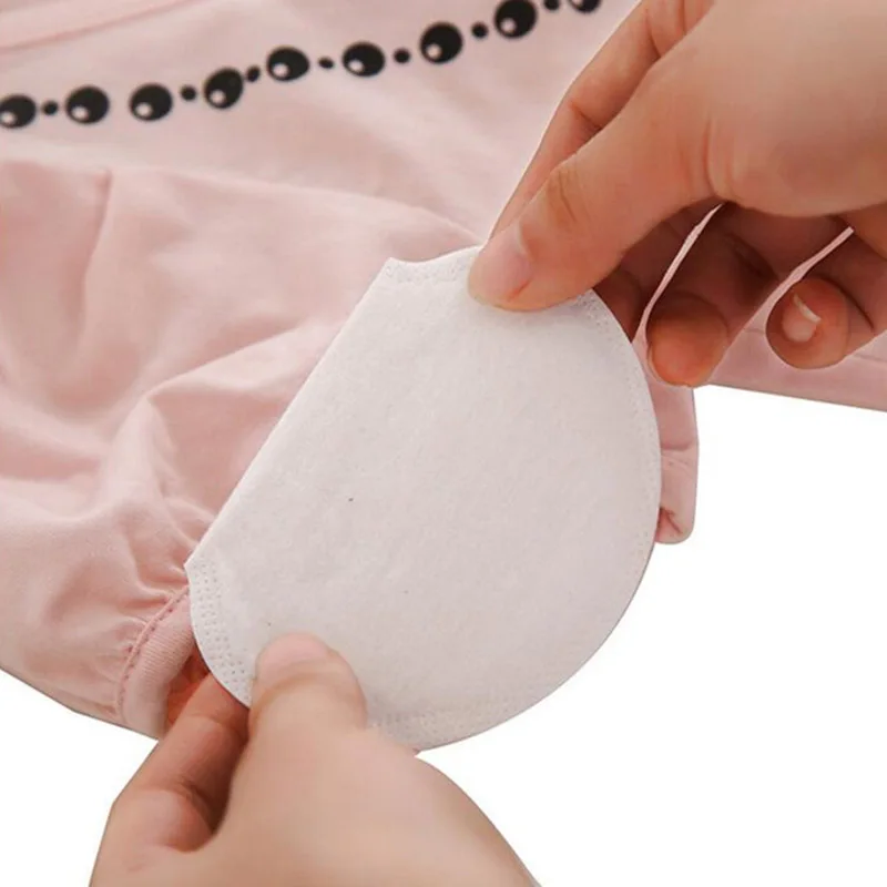 3279251856_2103654323