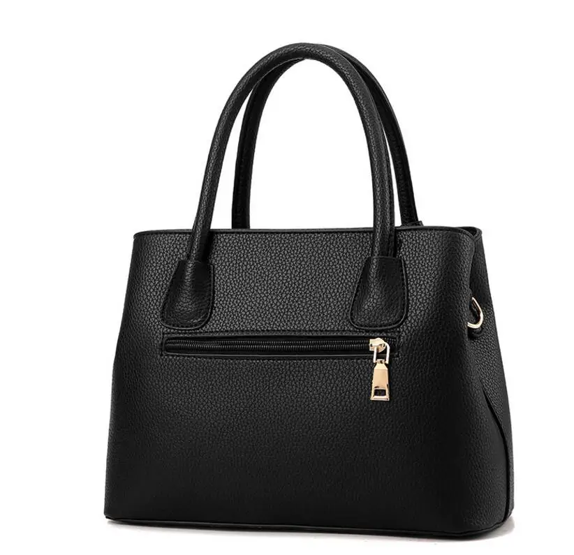 Vanessa’s Women Over The Knee High Boots Sexy Elegant Winter Shoes Square High Heel 14