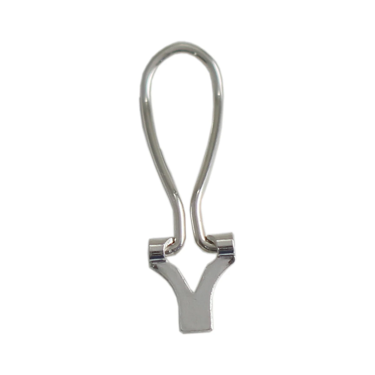

Beadsnice Sterling Silver Clip On Earring Jewelry Component Ear Clip Earring Findings 39595