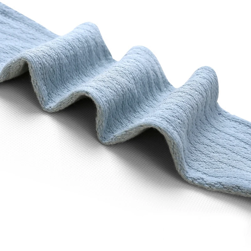 Spring Autumn Cotton Leg Warm Kid Baby Girls Stockings Knitted Kids Pantyhose Children Tights for Baby Girls 2-10T ballet tights children socks children tights