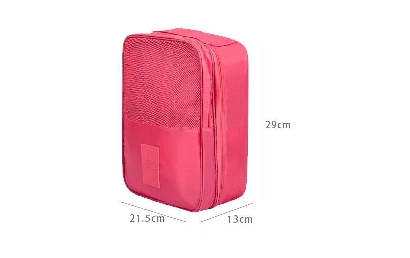 2885793629_1863481554