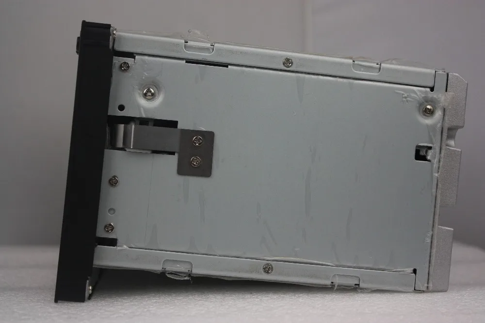 Clearance Top Android 9.0 For PEUGEOT PG 3008 5008 CITROEN Berlingo 2010-2016 64GB ROM 8 Core Car DVD Player GPS Map RDS Radio wifi BT 4.2 10 Clearance Top Android 9.0 For PEUGEOT PG 3008 5008 CITROEN Berlingo 2010-2016 64GB ROM 8 Core Car DVD Player GPS Map RDS Radio wifi BT 4.2 10