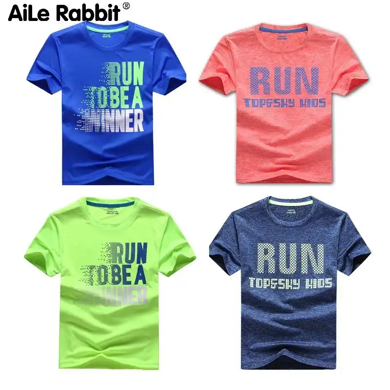 thermal long sleeve women