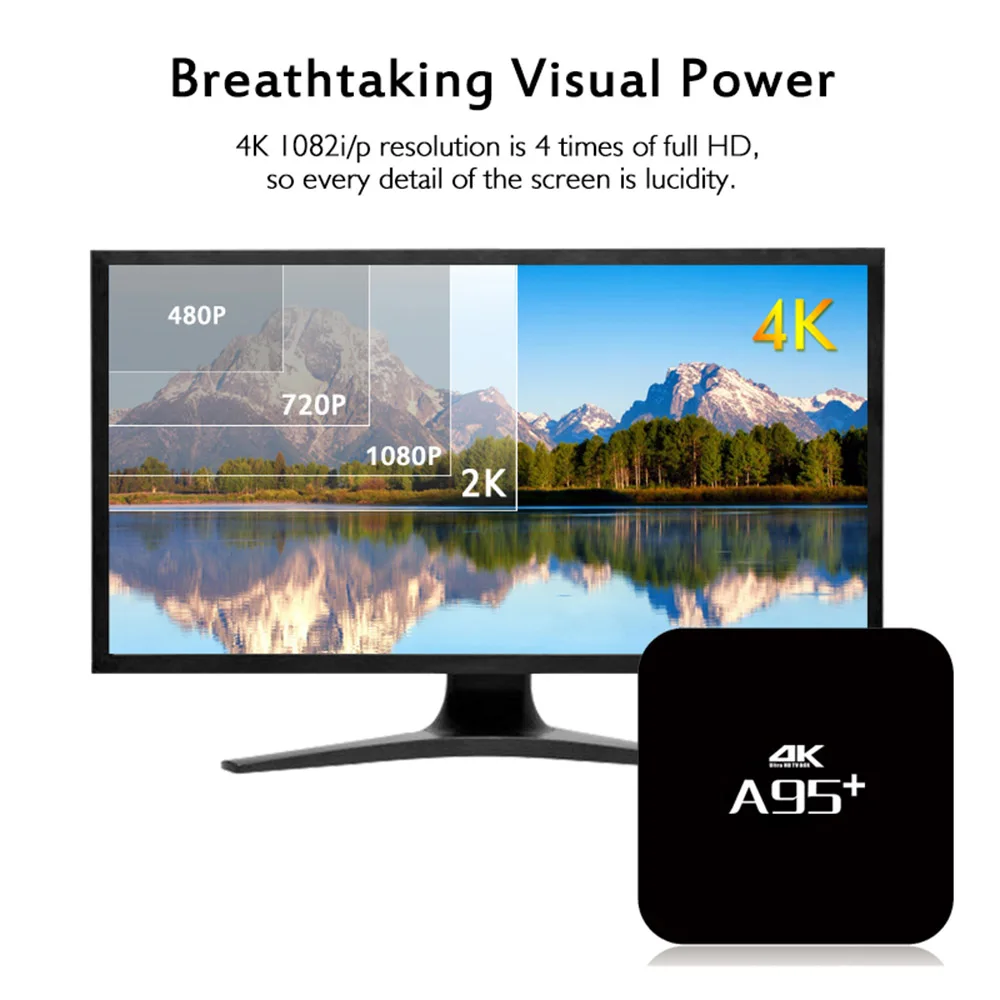 4K