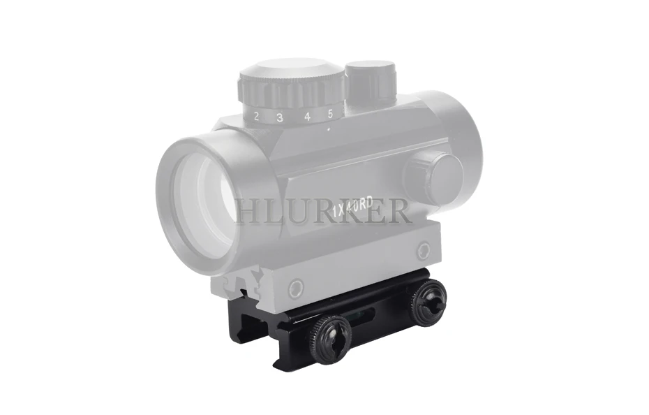 20mm to 11mm Rail_6