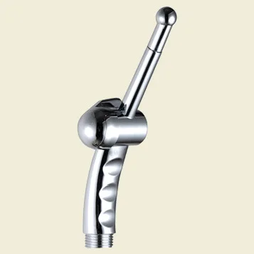 1794966088_279567083