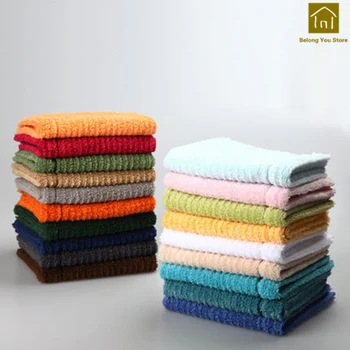 

Adults Safe Large Shower Adult Cotton Bath Towel Gifts Couple Bathroom Towels Wody Hotel Towels Decoration Supplies WKZ041