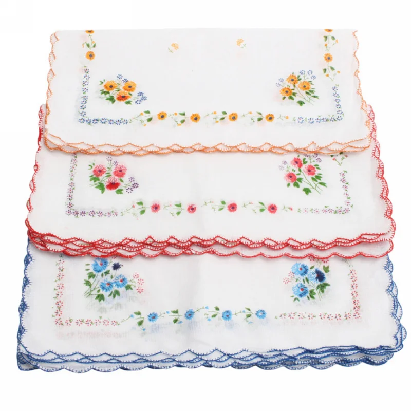 платочки полотенца. платочки полотенца. полотенце для лица. платок полотенце. стопка носовых платков.