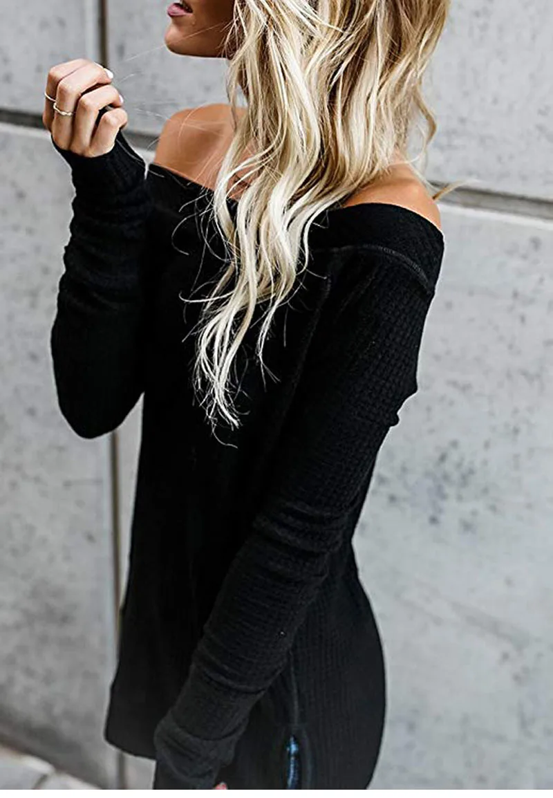 TQK00003-2-black (3)