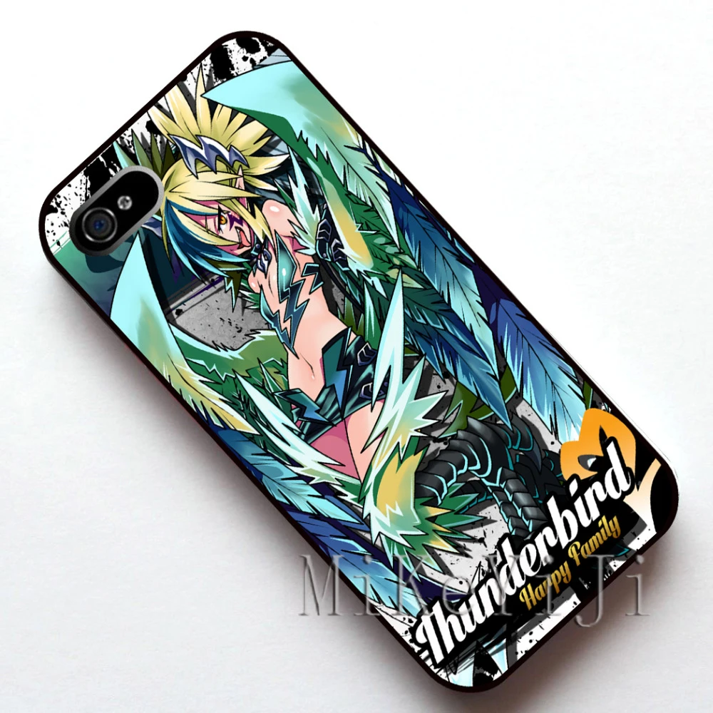 Thunderbird Monster Madchen Enzyklopadie Case Abdeckung Case Fur Apple Iphone 4 S 5 5 S Se 5c 6 6 S 6 Plus 6 S Plus Case Cover Case Pluscase For Aliexpress Thunderbird Monster Madchen Enzyklopadie Case Abdeckung Case Fur Apple Iphone 4 S 5 5 S Se 5c 6 6 S 6 Plus 6 S Plus Case Cover Case Pluscase For Aliexpress