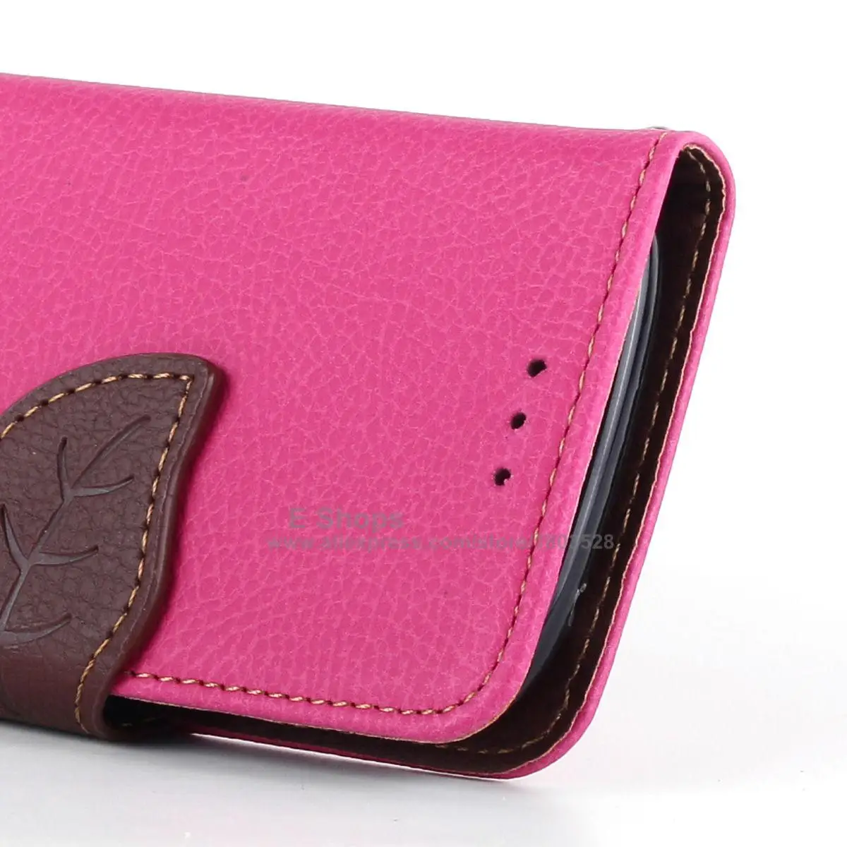 aeProduct.getSubject()