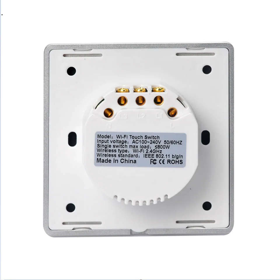 10851754540_1142791056