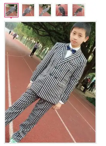 QQ20180814101851