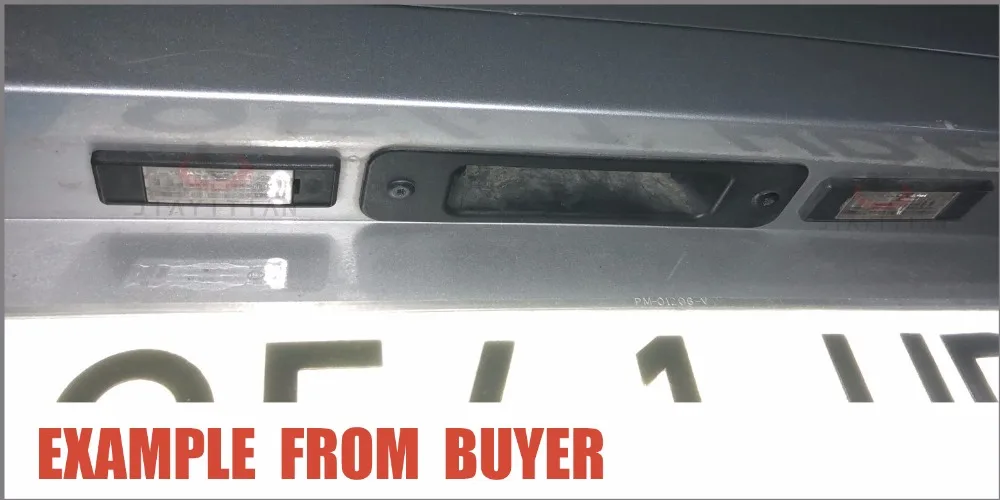 UTB8bm18oo_4iuJk43Fqq6z.FpXaS