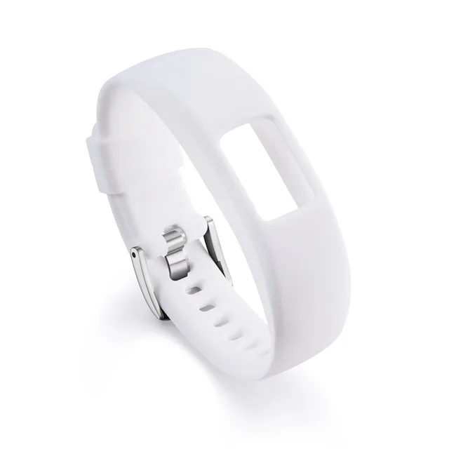 garmin vivofit wristband replacement