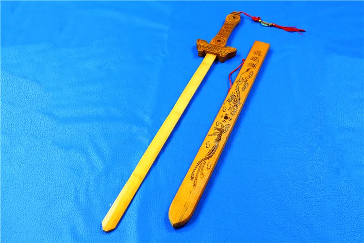 IMG_6501