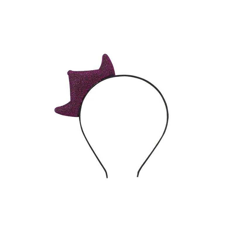 Hair Accessories Princess Crown Solid Headband cute princess crown kids baby girls hair bands head hoop hairband for children hair ornaments headwear (6)