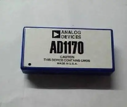 

Module AD1170 new original