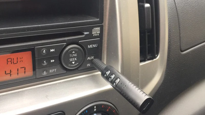 for car