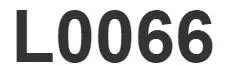 QQ20180929155527