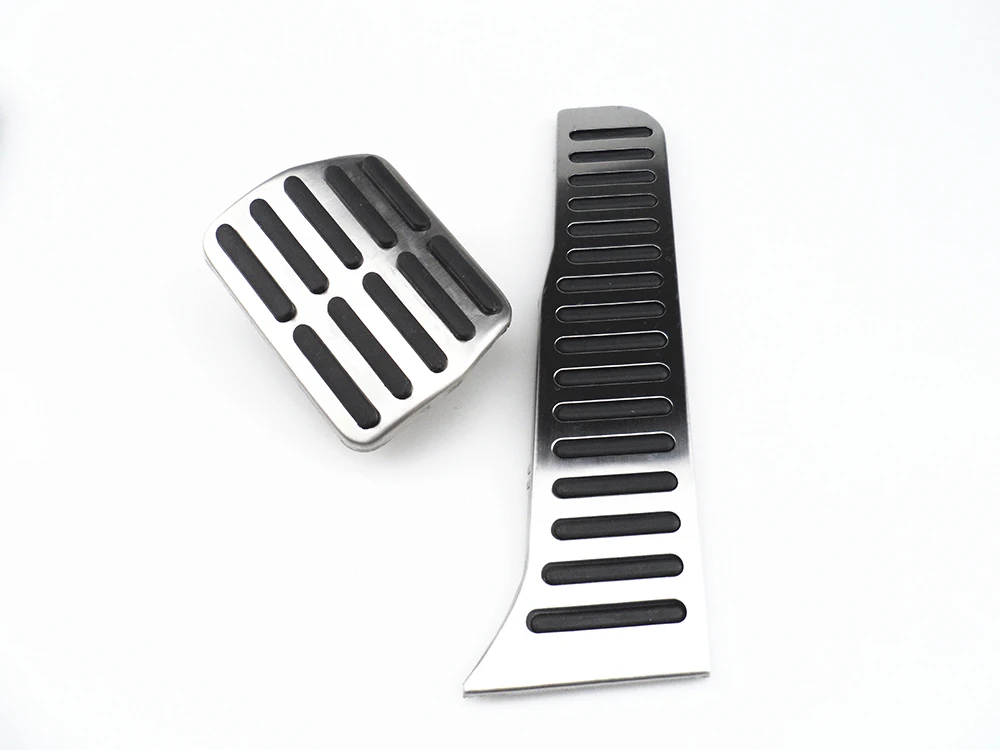 F4