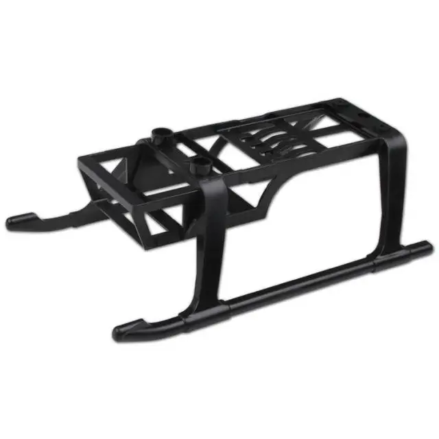 Walkera Master CP HM-Master CP-Z-10 Landing Skid R/C Helicopter Accessories Spare Parts | Игрушки и хобби