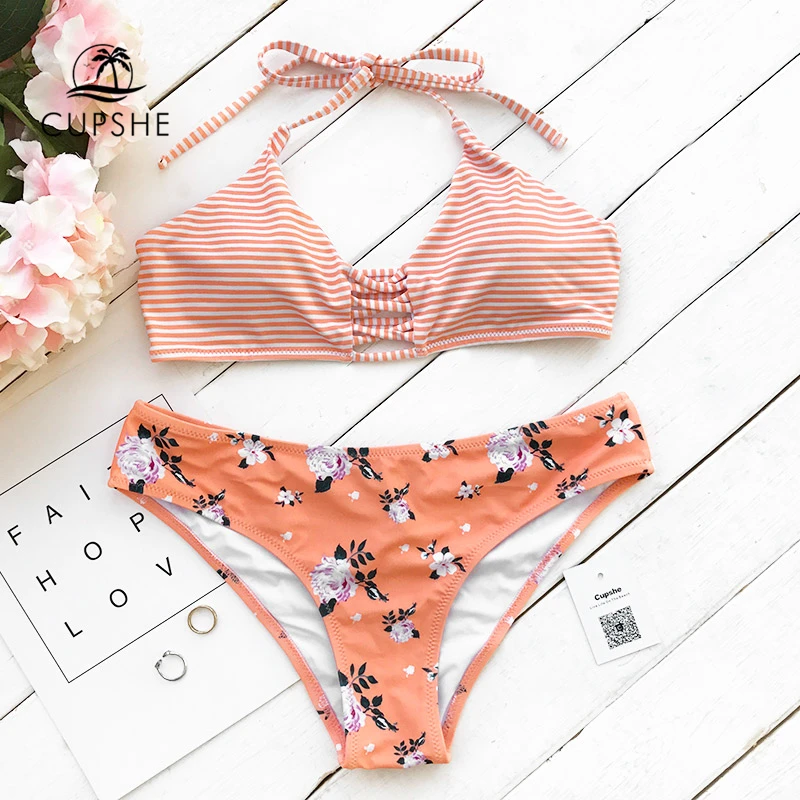fanta bathing suit