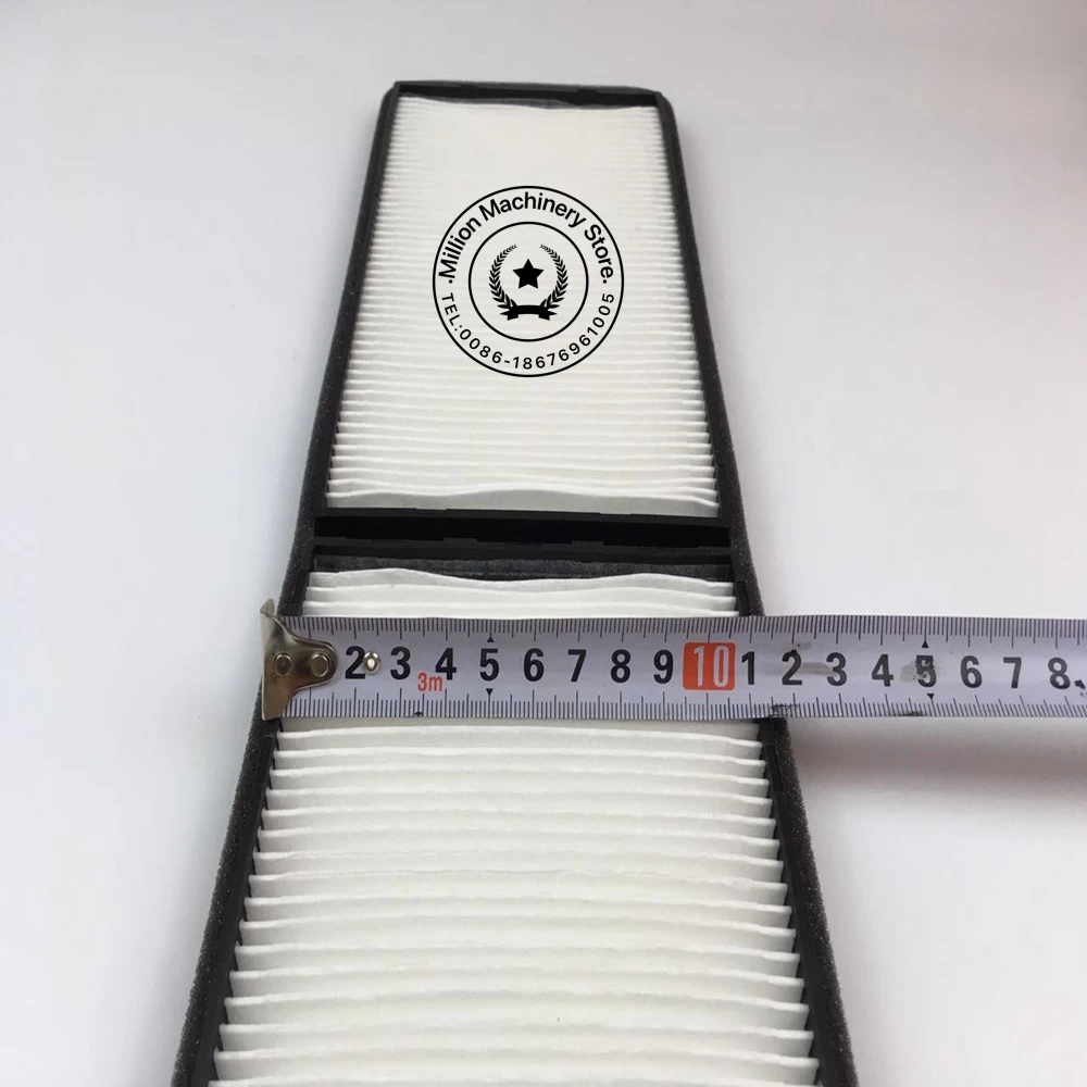SK-83_