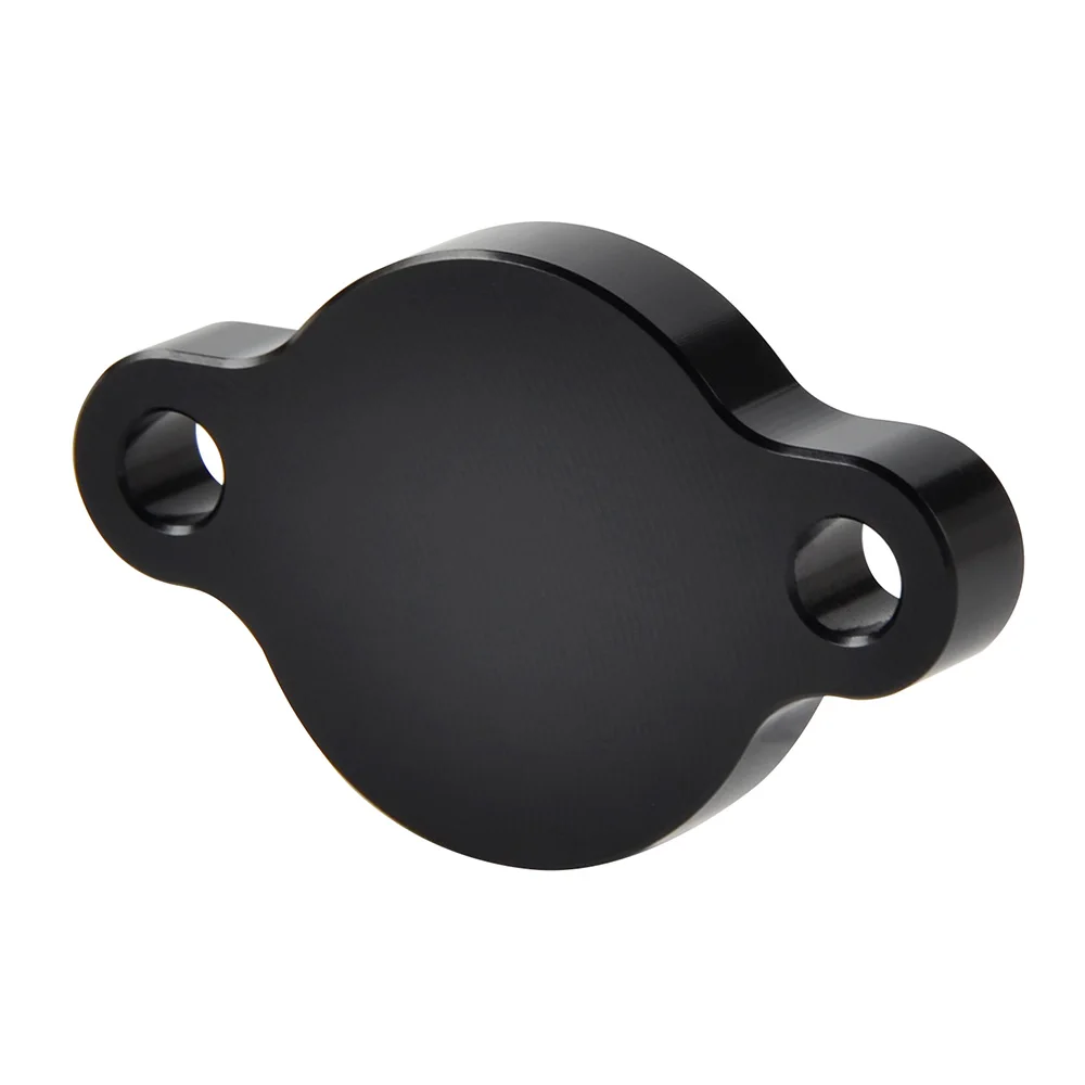 Пластина инжекторного блока NICECNC ATV для Yamaha Blaster YFS200 YFS 200 1988 1989 1990 1991 1992 1993 1994 1995 2005