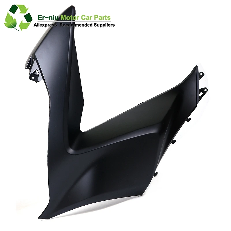 

Motorcycle Left and Right ABS Cover Shell For Honda PCX 125 150 PCX125 PCX150 2014-2017