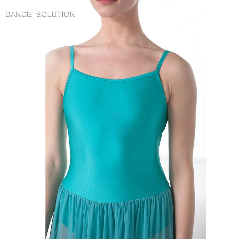 18425-green-(8)