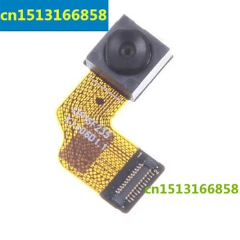 

10 pieces/lot OEM Front Camera Module Replacement for HTC One M8 front facing camera