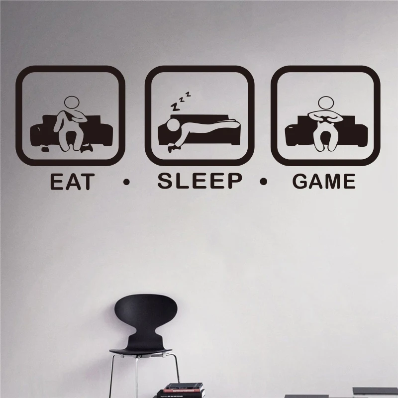 Geek Wall Art compare prices on geek wall art- online shopping/buy low price Geek Wall Art compare prices on geek wall art- online shopping/buy low price