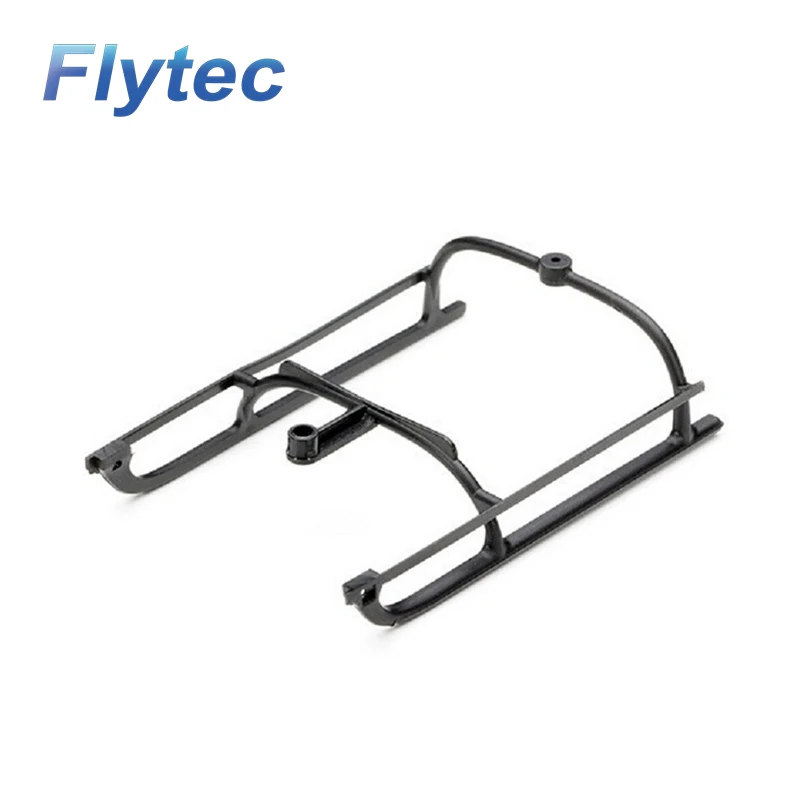 

XK K123 Landing Skid Spare Parts for K123 V931 RC Helicopter
