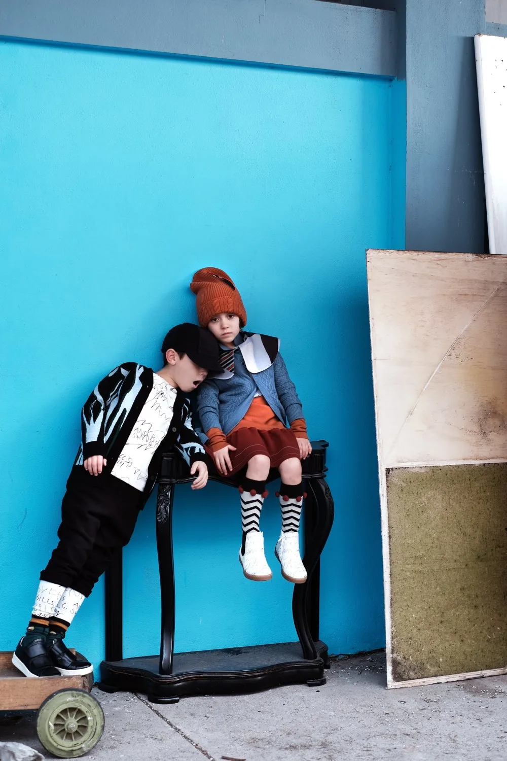 AW18_CAMPAIGN_22