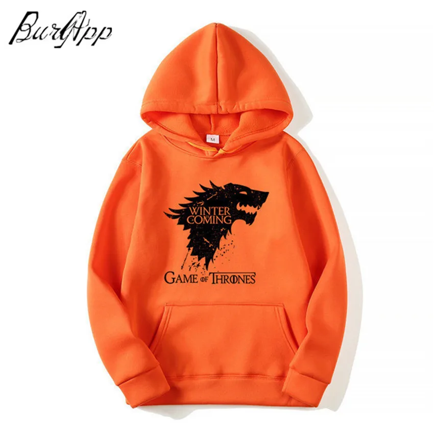 Autumn Winter Brand Sweatshirts Men Hot 2019 High Quality Letter Print Fashion Mens Women Warm Pullover Coat hoodies Streetwear Autumn Winter Brand Sweatshirts Men Hot 2019 High Quality Letter Print Fashion Mens Women Warm Pullover Coat hoodies Streetwear