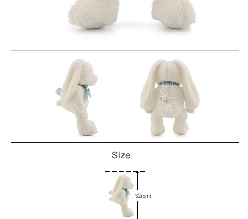 Bunny_03