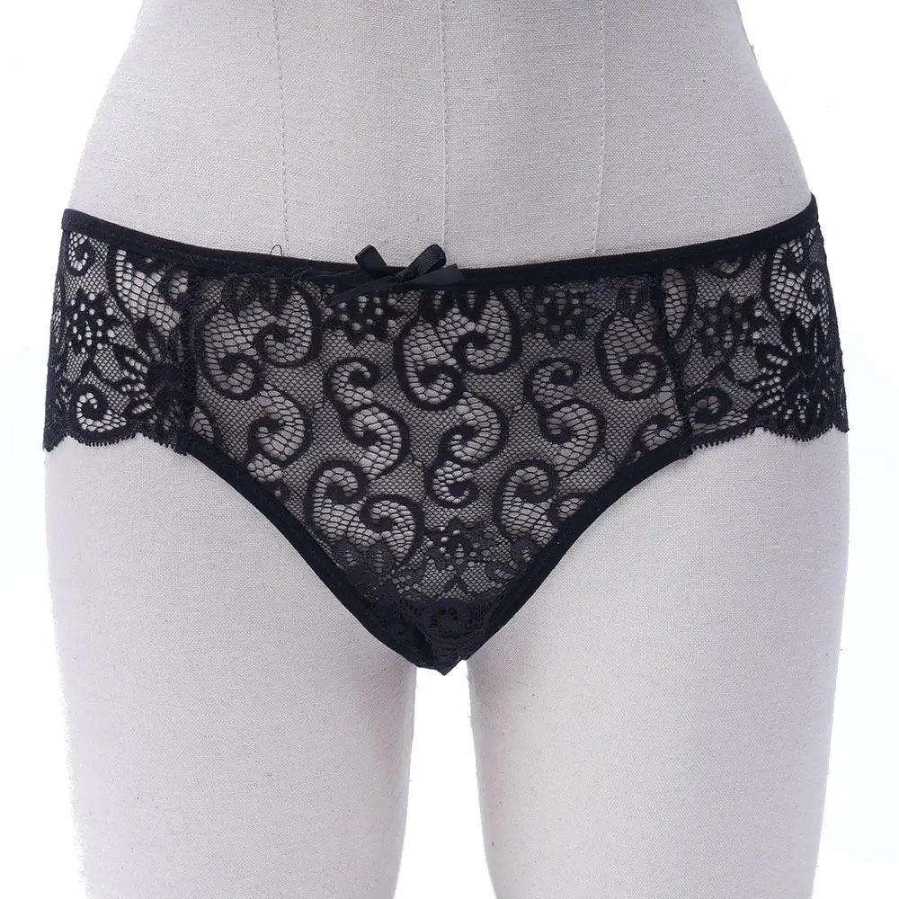 Женские сексуальные стринги бриджи|briefs panties|lingerie underwearthong lingerie |