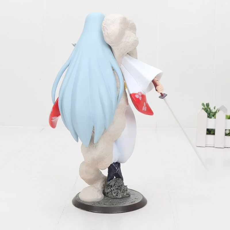 B02