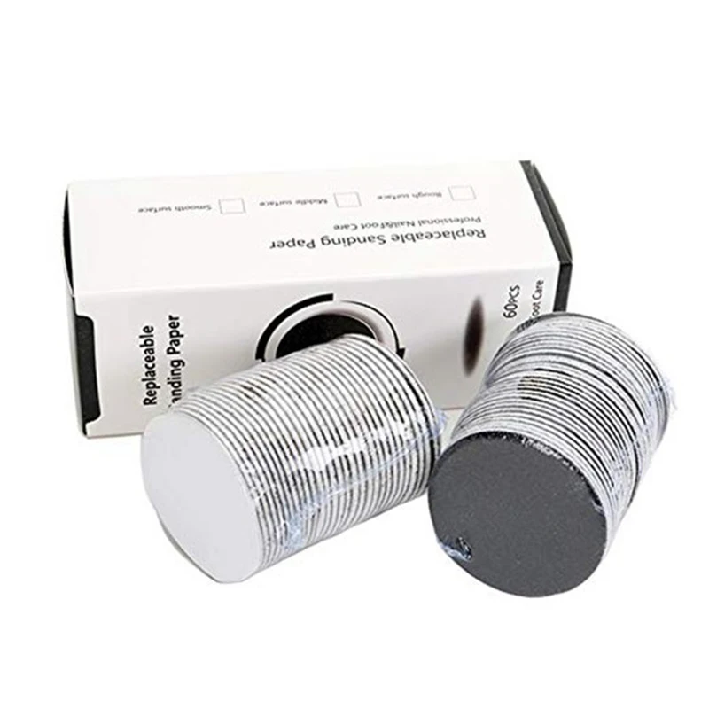 HTB1oJPQxndYBeNkSmLyq6xfnVXaQ