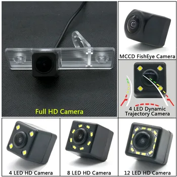 

Full HD 1280*720 Backup Reverse Wireless Parking Monitor Rear view Camera For Chevrolet Cruze Captiva Sport Sail Lova Aveo Matis