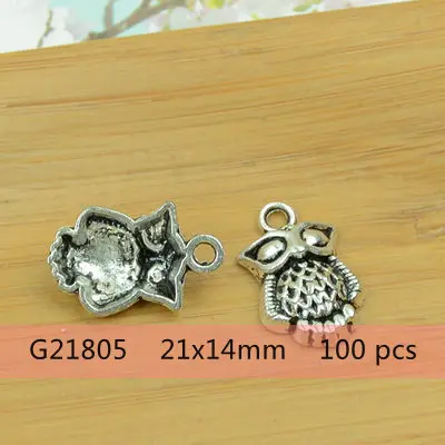 G21805-A2705