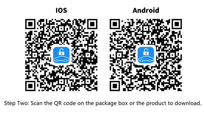 Новое поступление KEYDIY английская версия KD OBD запись для смартфонов на автомобиль пульты запись без провода требуется