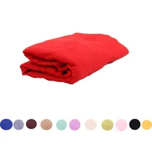 Новорожденных Средства ухода за кожей для будущих мам реквизит детский наряд для фотосессии