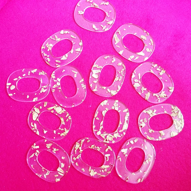 dip1356k